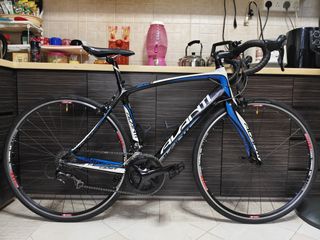 (Category: ) located in . Submitted by racerflys (Listing ID 1444411343, Image 1). Description: .