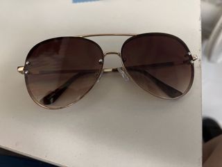 （分類：）位於 。 由 mandy302 提交（商品編號 1444396503，圖片 1）。簡介： 。