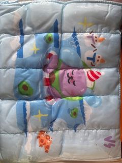 （分類：）位於 。 由 rabbittu77 提交（商品編號 1444340621，圖片 1）。簡介： 。