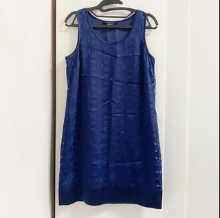 (Category: ) located in . Submitted by shopsundayx (Listing ID 1444335182, Image 1). Description: .