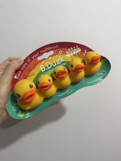 （分類：）位於 。 由 wing_page 提交（商品編號 1444457975，圖片 1）。簡介： 。