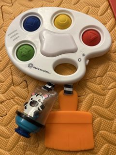 （分類：）位於 。 由 eliefung 提交（商品編號 1444432536，圖片 1）。簡介： 。