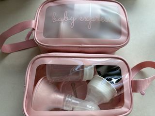 (Category: ) located in . Submitted by secondhand.boutique (Listing ID 1444328322, Image 1). Description: .