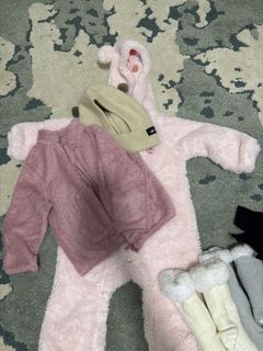 (Category: ) located in . Submitted by saltyassbitch (Listing ID 1444314779, Image 1). Description: .