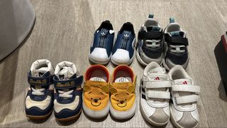 （分類：）位於 。 由 quickmountain.067053 提交（商品編號 1421333323，圖片 1）。簡介： 。