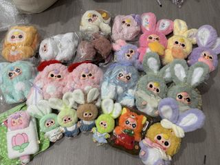 (Category: ) located in . Submitted by piibii_ (Listing ID 1444459179, Image 1). Description: .