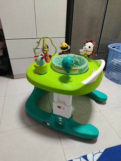 (Category: ) located in . Submitted by shu999. (Listing ID 1444487871, Image 1). Description: .