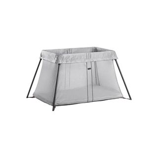 （分類：）位於 。 由 superikea 提交（商品編號 1444319633，圖片 1）。簡介： 。