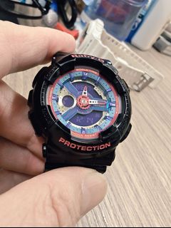 （分類：）位於 。 由 alfaesso 提交（商品編號 1444341153，圖片 1）。簡介： 。