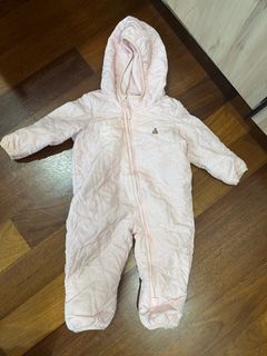 (Category: ) located in . Submitted by youtingtan (Listing ID 1444339836, Image 1). Description: .