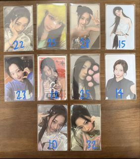 （分類：）位於 。 由 zzuiikeha 提交（商品編號 1444464730，圖片 1）。簡介： 。