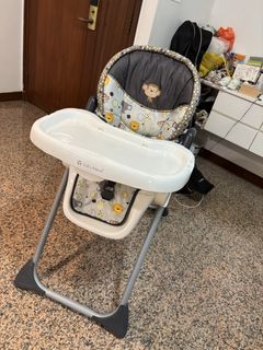 (Category: ) located in . Submitted by aimiura0101254 (Listing ID 1444379199, Image 1). Description: .