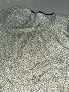 (Category: ) located in . Submitted by thessfyhraa (Listing ID 1444425705, Image 1). Description: .