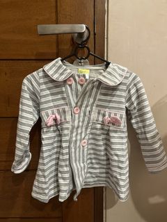 (Kategori: ) berada di . Dikirim oleh prlvdddps (ID iklan 1444387738, Gambar 1). Deskripsi: .