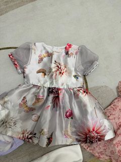 (Category: ) located in . Submitted by prelovedbyleyaaa (Listing ID 1444371222, Image 1). Description: .