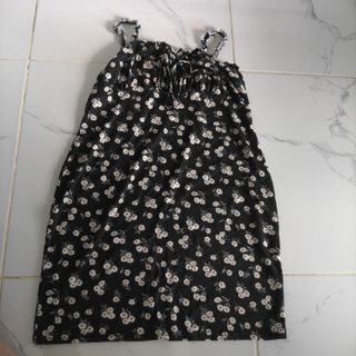 (Kategori: ) berada di . Dikirim oleh declutterhine (ID iklan 1444342663, Gambar 1). Deskripsi: .