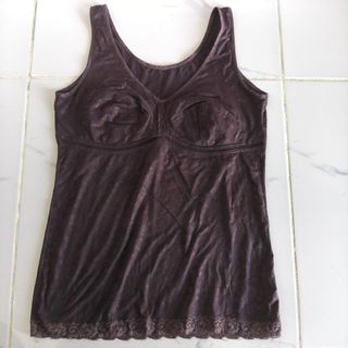(Kategori: ) berada di . Dikirim oleh declutterhine (ID iklan 1444344559, Gambar 1). Deskripsi: .