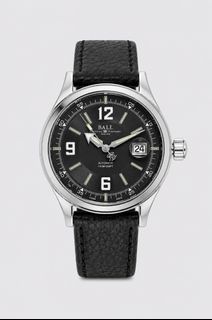 (Category: ) located in . Submitted by mayon_timepieces (Listing ID 1444376448, Image 1). Description: .