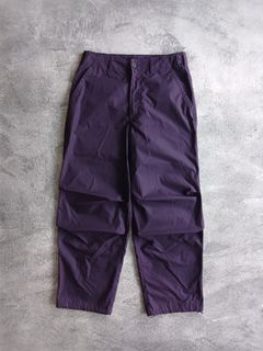 (Kategori: ) berada di . Dikirim oleh dadu.scnd (ID iklan 1444320280, Gambar 1). Deskripsi: .