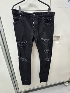 （分類：）位於 。 由 crew401 提交（商品編號 1444379458，圖片 1）。簡介： 。