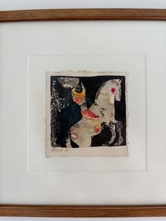 （分類：）位於 。 由 beabo 提交（商品編號 1444361704，圖片 1）。簡介： 。