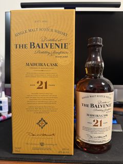 （分類：）位於 。 由 aymh1990 提交（商品編號 1444456417，圖片 1）。簡介： 。