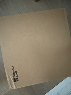 Bambu Lab PETG Basic 3D Printing Filament498014107741736960