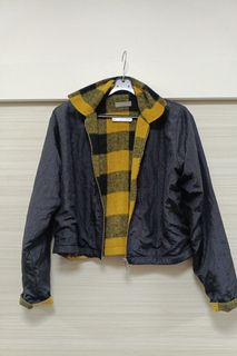 (Category: ) located in . Submitted by orangejp (Listing ID 1444436914, Image 1). Description: .