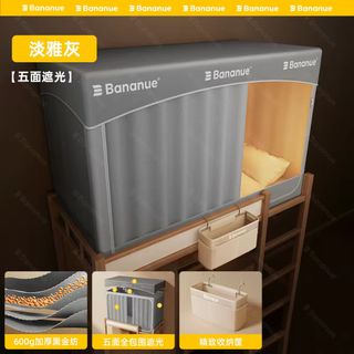 (Category: ) located in . Submitted by yull4 (Listing ID 1444481170, Image 1). Description: .