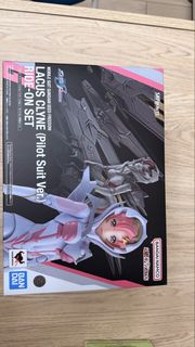 （分類：）位於 。 由 david_white 提交（商品編號 1444469425，圖片 1）。簡介： 。