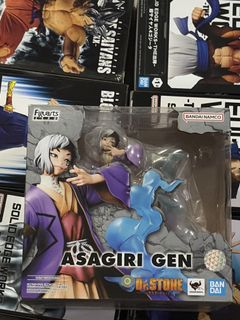 （分類：）位於 。 由 card_moon 提交（商品編號 1444435971，圖片 1）。簡介： 。