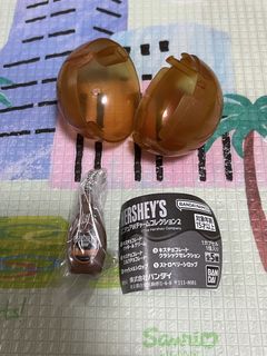 （分類：）位於 。 由 mirror_ks.jer_ 提交（商品編號 1444479590，圖片 1）。簡介： 。