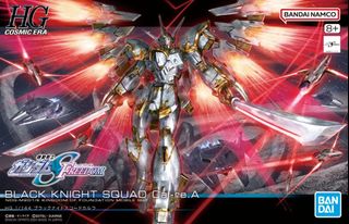 (Category: ) located in . Submitted by gunpladude04563 (Listing ID 1444359741, Image 1). Description: .