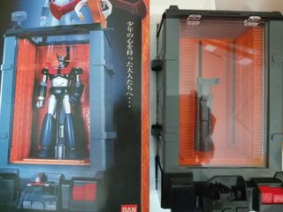 （分類：）位於 。 由 fri_to_mon 提交（商品編號 1444346100，圖片 1）。簡介： 。