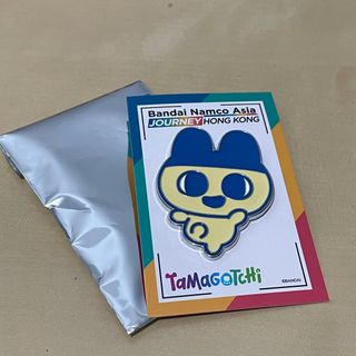 （分類：）位於 。 由 kikyoo 提交（商品編號 1444444756，圖片 1）。簡介： 。