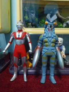 (Category: ) located in . Submitted by boxoftoys01 (Listing ID 1444436317, Image 1). Description: .