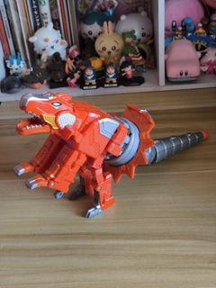 (Category: ) located in . Submitted by definitelynotrenz (Listing ID 1444325201, Image 1). Description: .