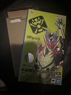 （分類：）位於 。 由 vickwok 提交（商品編號 1444421019，圖片 1）。簡介： 。