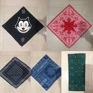 (Kategori: ) berada di . Dikirim oleh 3rdgood (ID iklan 1444462730, Gambar 1). Deskripsi: .