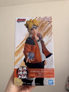 （分類：）位於 。 由 annasiu_ 提交（商品編號 1444431589，圖片 1）。簡介： 。