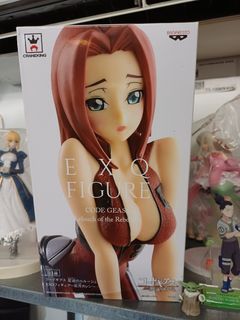 （分類：）位於 。 由 heroyu219718 提交（商品編號 1444353519，圖片 1）。簡介： 。