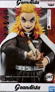 （分類：）位於 。 由 toys_world_hunters 提交（商品編號 1444425800，圖片 1）。簡介： 。