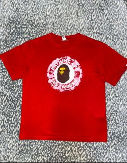 (Category: ) located in . Submitted by goods_thrift (Listing ID 1444343965, Image 1). Description: .
