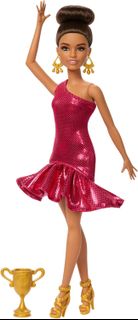 (Category: ) located in . Submitted by homebestestdeal (Listing ID 1444474862, Image 1). Description: .