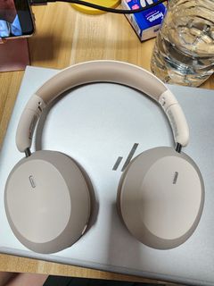 （分類：）位於 。 由 monmon10010 提交（商品編號 1444372130，圖片 1）。簡介： 。