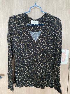（分類：）位於 。 由 comintoy2000 提交（商品編號 1444330992，圖片 1）。簡介： 。