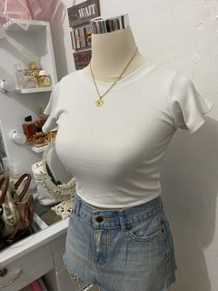 (Category: ) located in . Submitted by ligaya14.vanilla (Listing ID 1444486084, Image 1). Description: .
