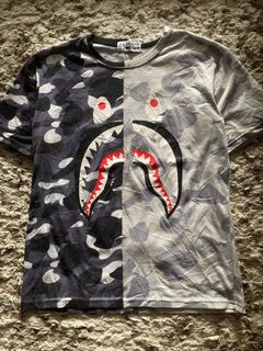 (Category: ) located in . Submitted by dif_store (Listing ID 1444484073, Image 1). Description: .