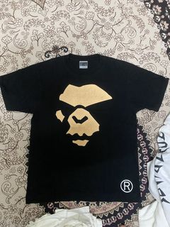(Category: ) located in . Submitted by baju2tangan (Listing ID 1444475081, Image 1). Description: .
