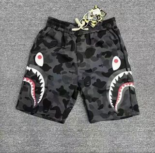 (Category: ) located in . Submitted by yourconvenienceshop (Listing ID 1444443728, Image 1). Description: .